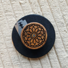 Load image into Gallery viewer, Mandala Three