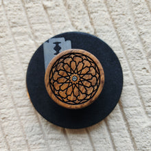 Load image into Gallery viewer, Mandala Three