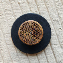 Load image into Gallery viewer, Mandala Two