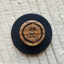 Load image into Gallery viewer, Mandala Two