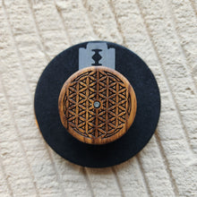 Load image into Gallery viewer, Mandala Two