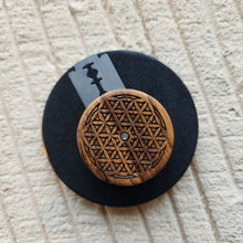 Load image into Gallery viewer, Mandala Two