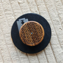 Load image into Gallery viewer, Mandala Two