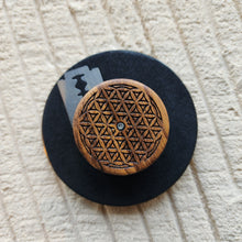 Load image into Gallery viewer, Mandala Two