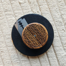 Load image into Gallery viewer, Mandala Two