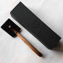 Load image into Gallery viewer, Curve lame