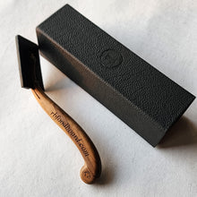 Load image into Gallery viewer, Curve lame