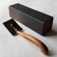 Load image into Gallery viewer, Curve lame