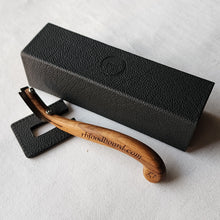 Load image into Gallery viewer, Curve lame