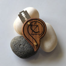 Load image into Gallery viewer, Rashi Dhanu - Sagittarius