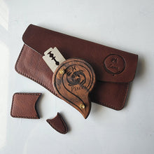 Load image into Gallery viewer, Rashi Meen - Pisces