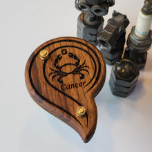 Load image into Gallery viewer, Rashi Kark - Cancer