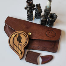 Load image into Gallery viewer, Rashi Kanya - Virgo