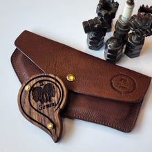 Load image into Gallery viewer, Rashi Mithun - Gemini