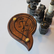 Load image into Gallery viewer, Rashi Tula - Libra