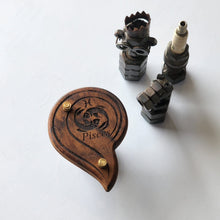 Load image into Gallery viewer, Rashi Meen - Pisces