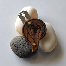 Load image into Gallery viewer, Rashi Makar - Capricorn