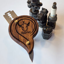 Load image into Gallery viewer, Rashi Vrish - Taurus