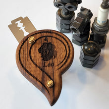 Load image into Gallery viewer, Rashi Sinh - Leo