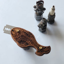 Load image into Gallery viewer, Matsya