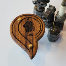 Load image into Gallery viewer, Rashi Sinh - Leo