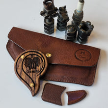 Load image into Gallery viewer, Rashi Kark - Cancer