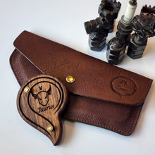 Load image into Gallery viewer, Rashi Vrish - Taurus