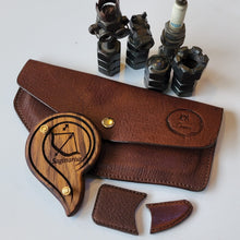 Load image into Gallery viewer, Rashi Dhanu - Sagittarius