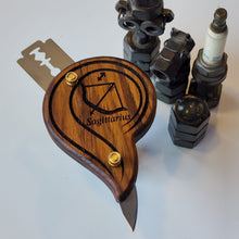 Load image into Gallery viewer, Rashi Dhanu - Sagittarius