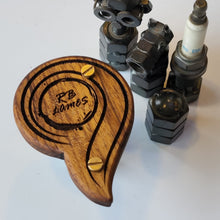 Load image into Gallery viewer, Rashi Kanya - Virgo