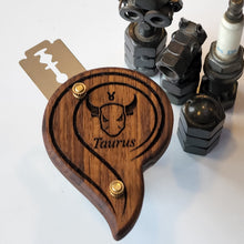 Load image into Gallery viewer, Rashi Vrish - Taurus